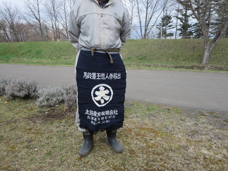 ファイル 50-2.jpg