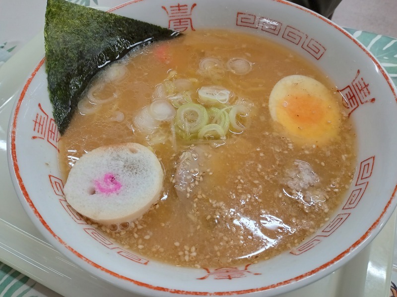 ファイル 50-7.jpg