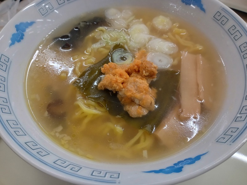 ファイル 50-8.jpg