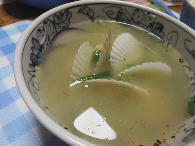 ファイル 51-3.jpg