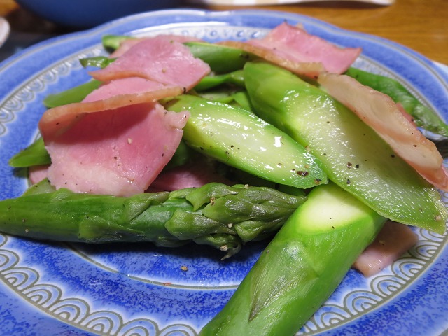 ファイル 51-4.jpg