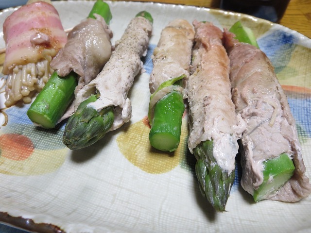 ファイル 51-5.jpg