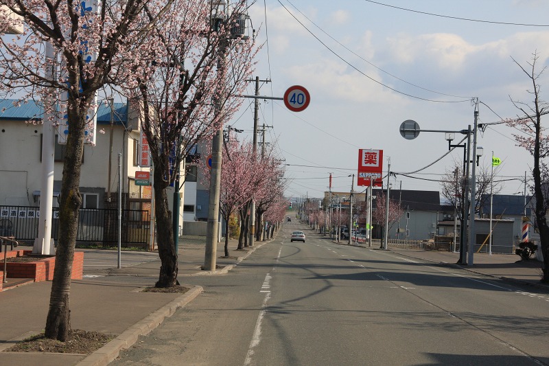 ファイル 52-3.jpg