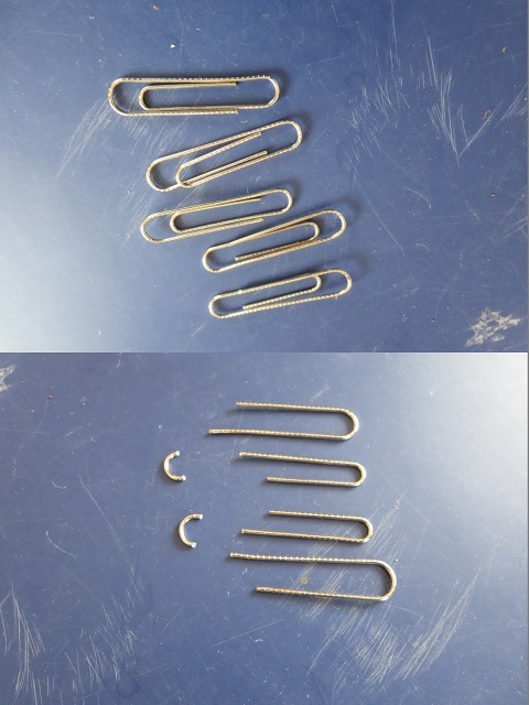 ファイル 54-1.jpg