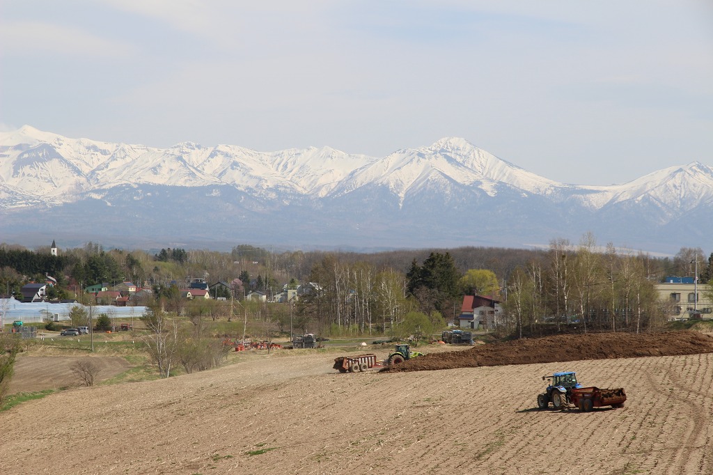 ファイル 56-2.jpg