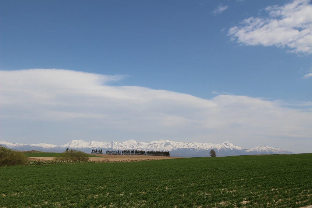 ファイル 56-3.jpg