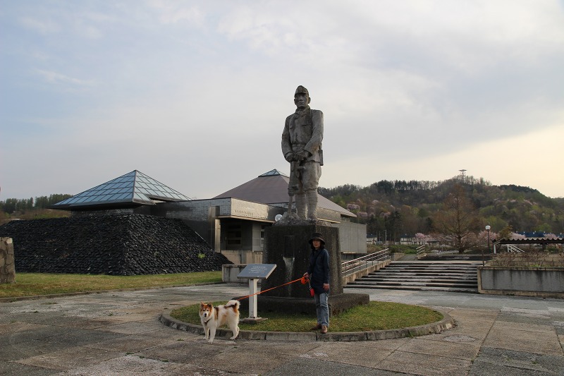 ファイル 56-4.jpg