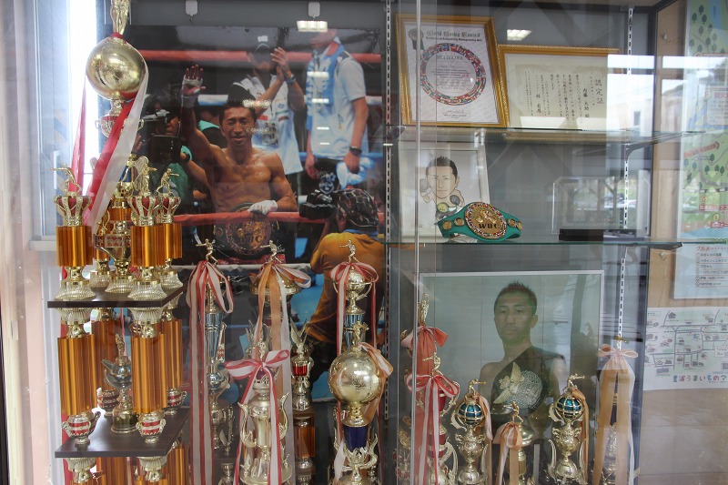 ファイル 56-7.jpg