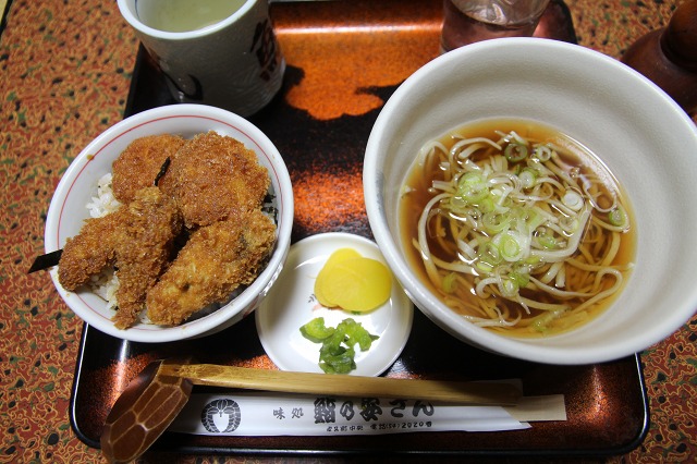 ファイル 6-9.jpg