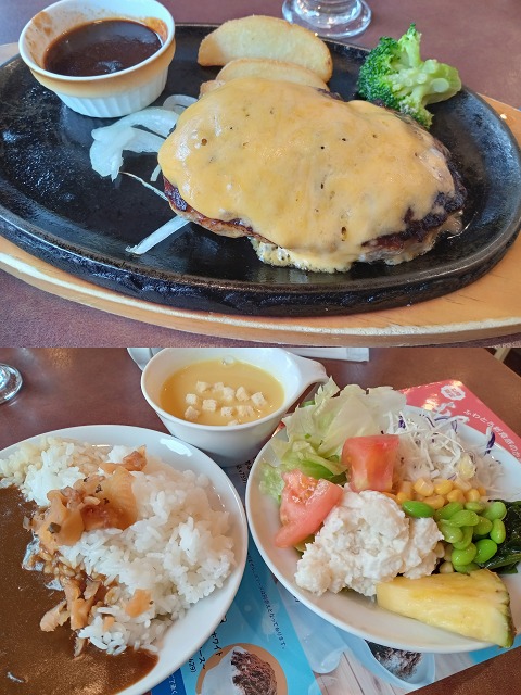 ファイル 60-5.jpg