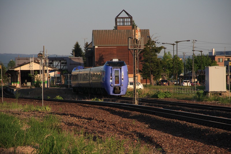 ファイル 61-2.jpg