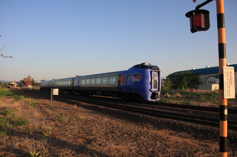 ファイル 61-3.jpg