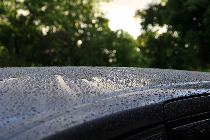 ファイル 64-1.jpg