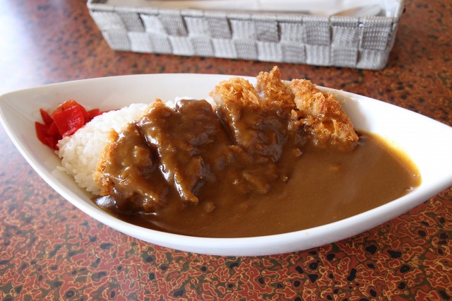 ファイル 69-3.jpg