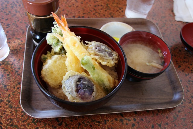 ファイル 69-4.jpg