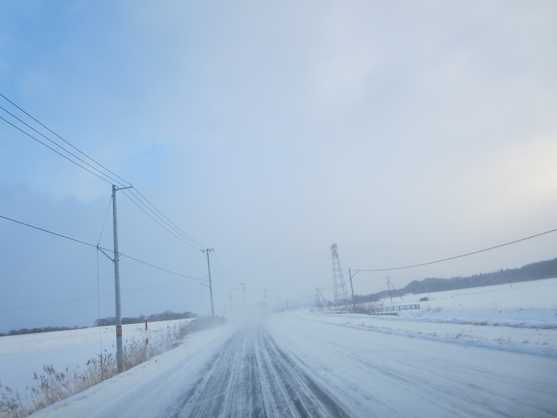 ファイル 7-1.jpg