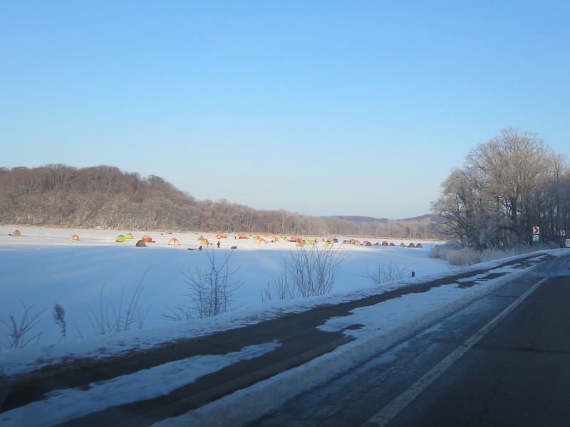 ファイル 7-2.jpg