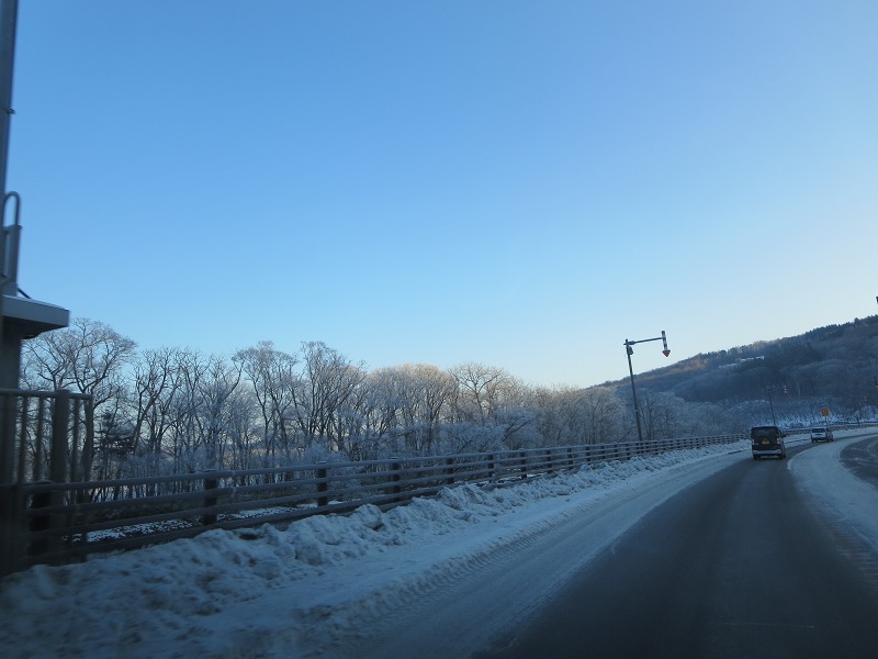 ファイル 7-3.jpg