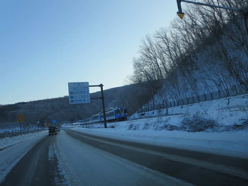 ファイル 7-4.jpg