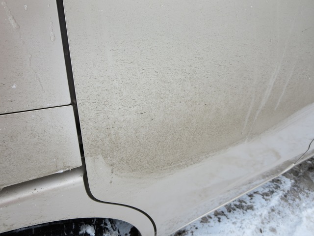 ファイル 7-6.jpg