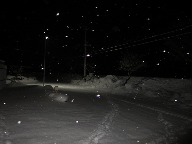 ファイル 7-8.jpg