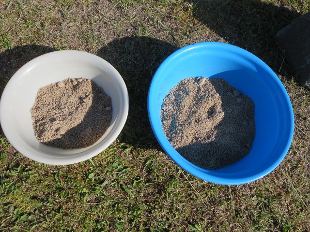 ファイル 73-2.jpg