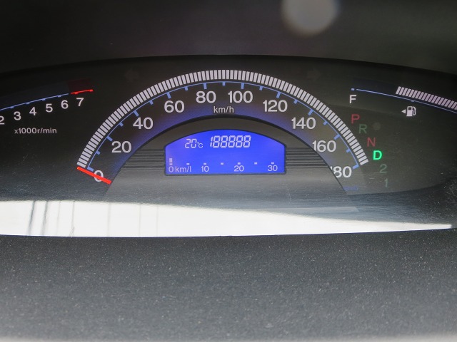 ファイル 74-1.jpg