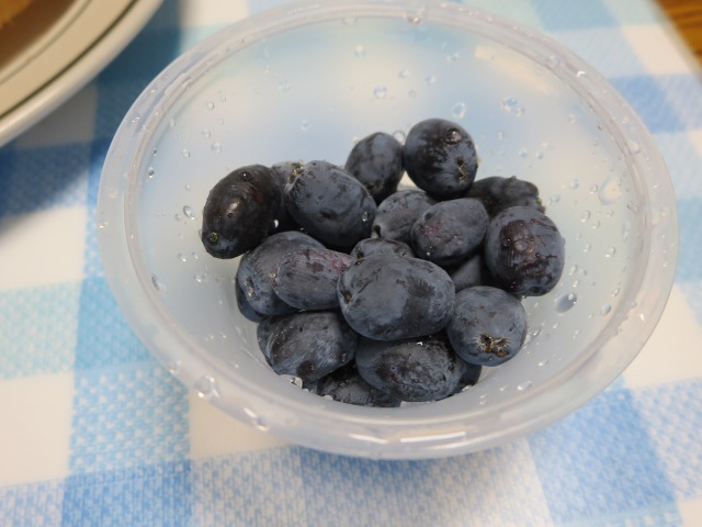 ファイル 75-4.jpg