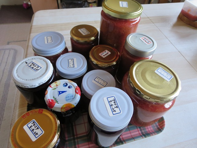 ファイル 75-5.jpg