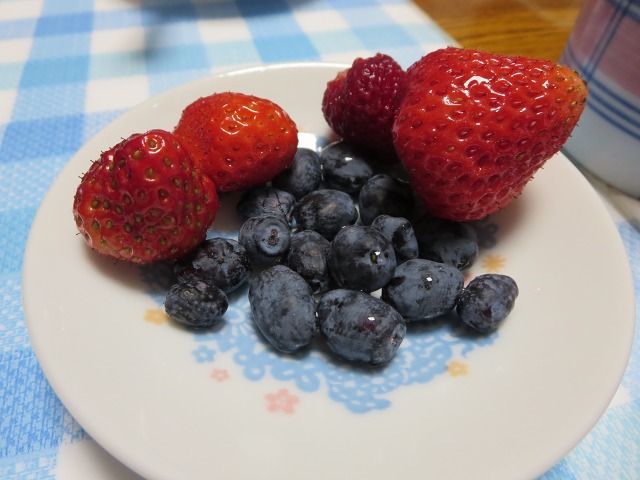 ファイル 76-3.jpg