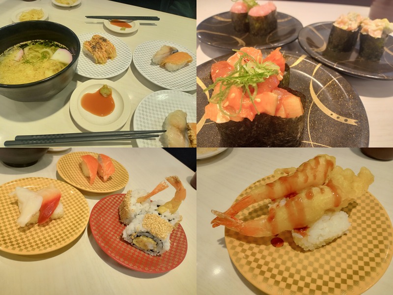 ファイル 78-1.jpg