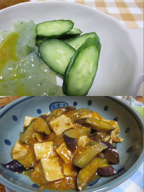 ファイル 78-5.jpg