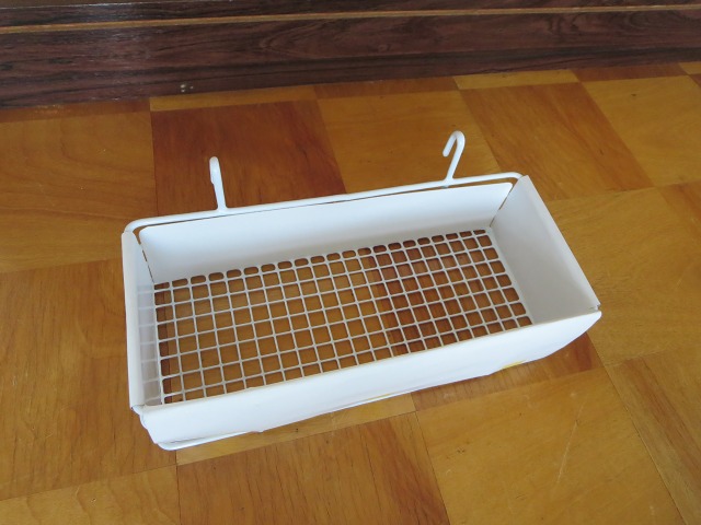 ファイル 79-3.jpg