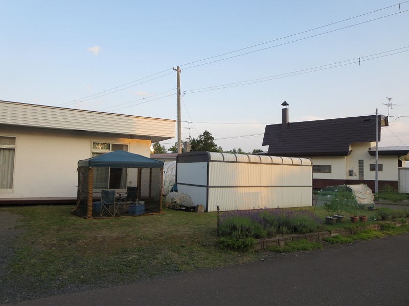 ファイル 79-6.jpg