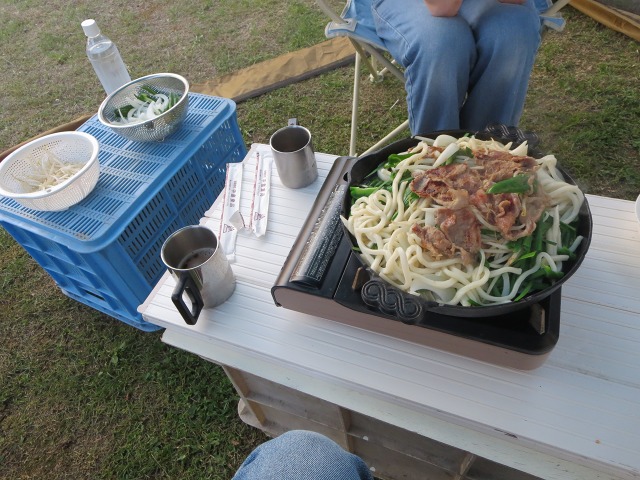 ファイル 79-7.jpg