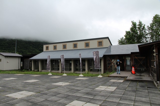 ファイル 82-1.jpg