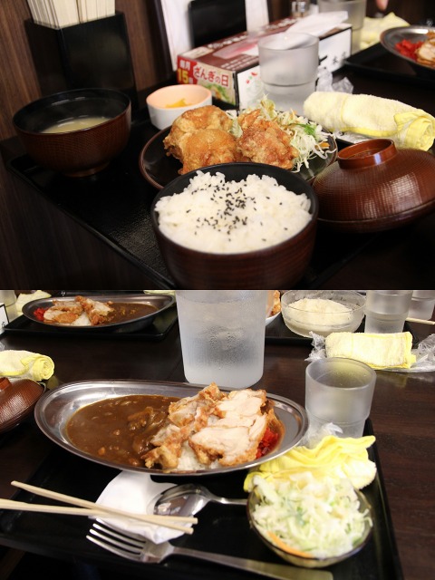 ファイル 82-5.jpg