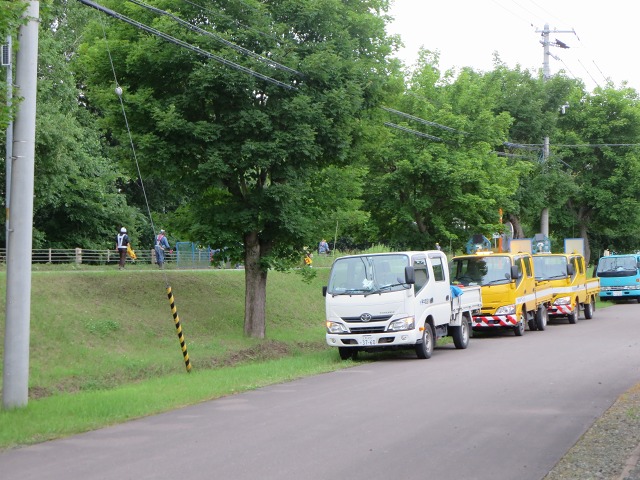 ファイル 83-2.jpg