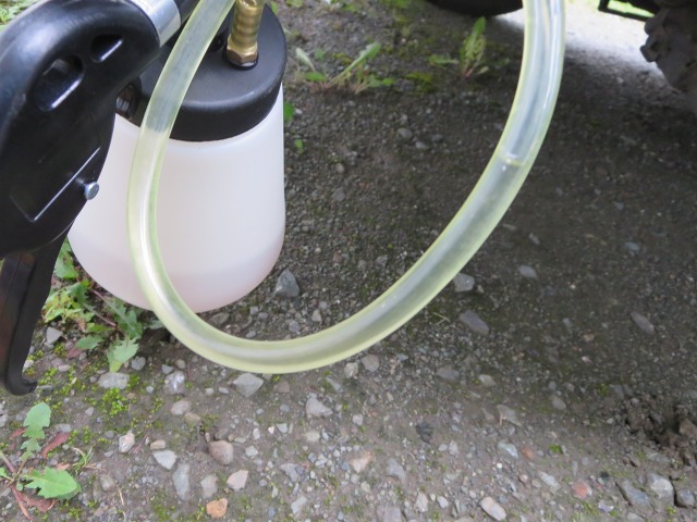 ファイル 83-4.jpg