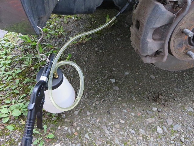 ファイル 83-5.jpg