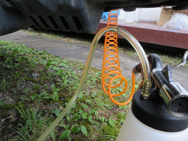 ファイル 83-6.jpg