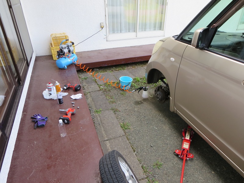 ファイル 85-1.jpg