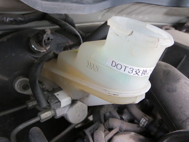 ファイル 85-2.jpg