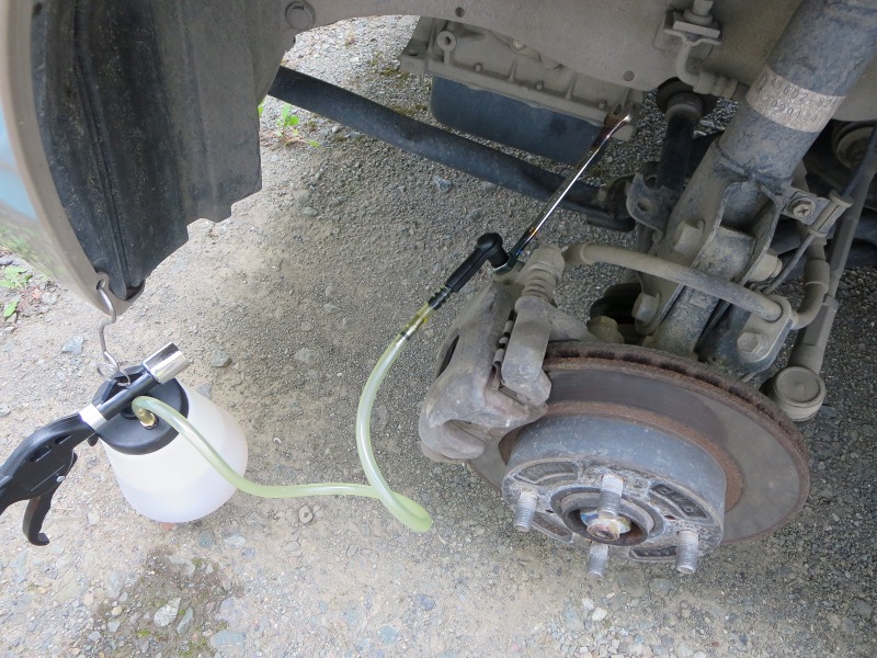 ファイル 85-3.jpg