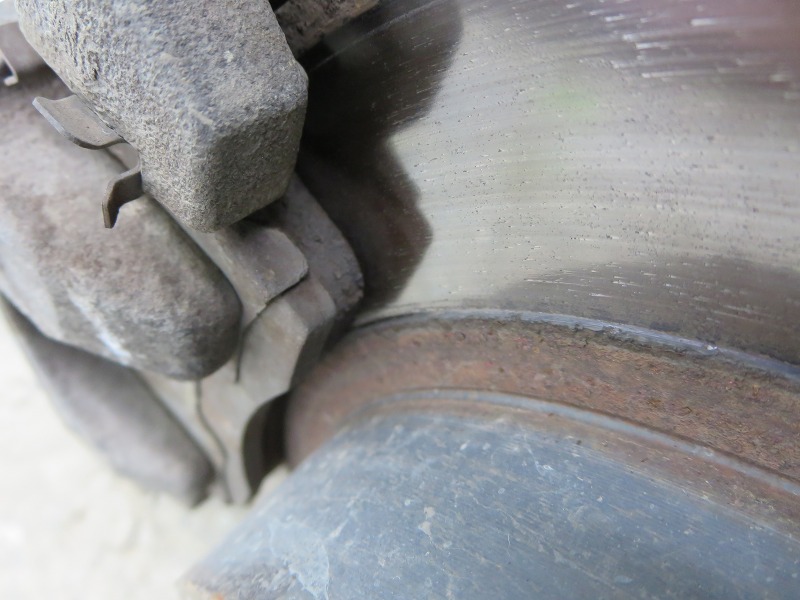 ファイル 85-4.jpg