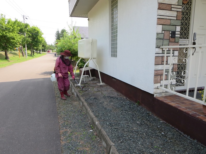 ファイル 85-5.jpg