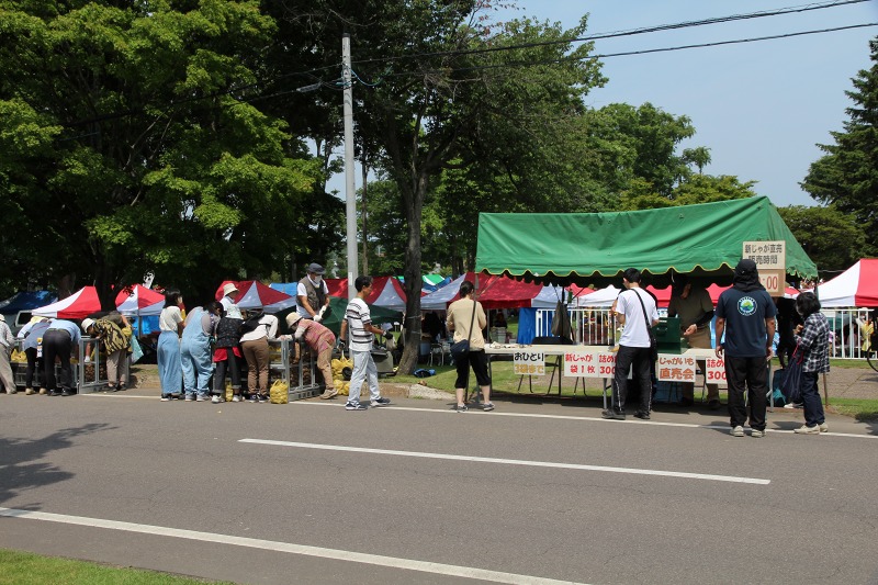 ファイル 86-1.jpg