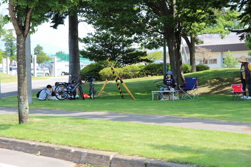 ファイル 86-3.jpg