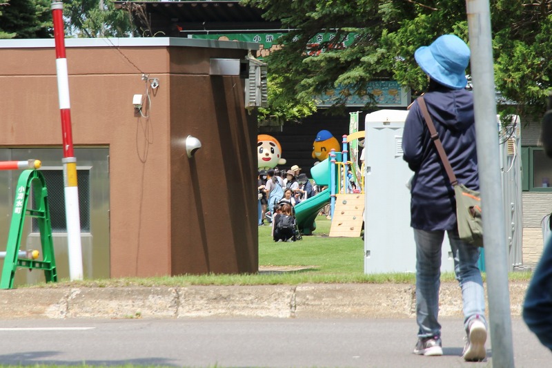 ファイル 86-4.jpg