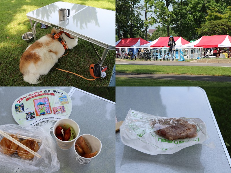 ファイル 86-5.jpg